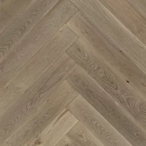 nouveau 7 bespoke herringbone collection european oak lake promenade