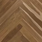 nouveau 7 bespoke herringbone collection european oak hidden cabin