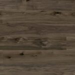 signature handscraped series natural grade hickory austin