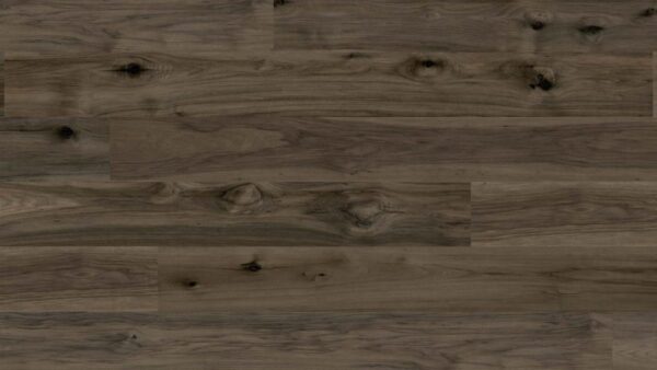 signature handscraped series natural grade hickory austin