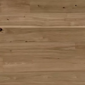 signature handscraped series natural grade hickory baltic