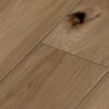 signature handscraped series natural grade hickory baltic