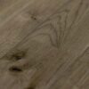 signature handscraped series natural grade hickory nashville