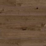 signature handscraped series natural grade hickory newcastle