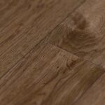 signature handscraped series natural grade hickory newcastle