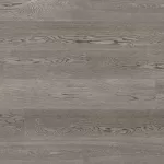 signature brushed series natural grade barcelona