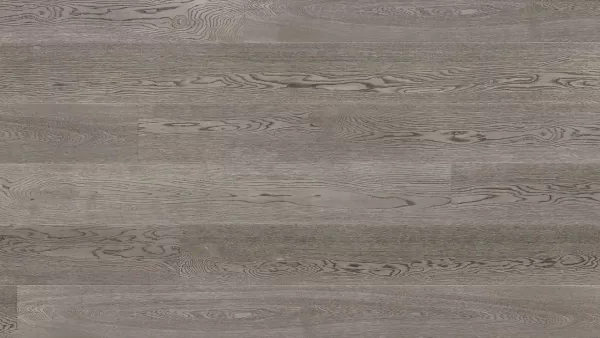 signature brushed series natural grade barcelona