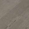 signature brushed series natural grade barcelona
