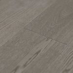 signature brushed series natural grade barcelona