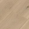 signature brushed series natural grade florence