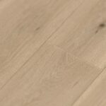 signature brushed series natural grade florence