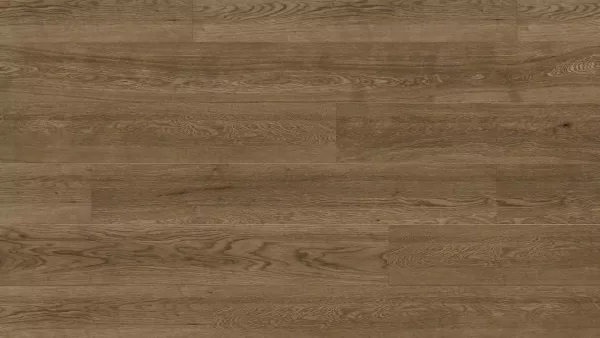 signature brushed series natural grade porto