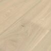signature brushed series select grade stockholm