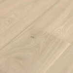 signature brushed series select grade stockholm