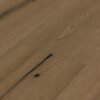 signature brushed vintage series rustic grade tuscany