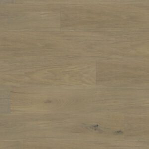 casting collection european white oak costner 1601