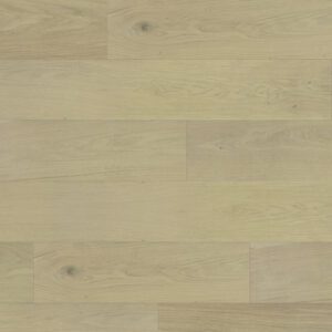 casting collection european white oak davis 1602