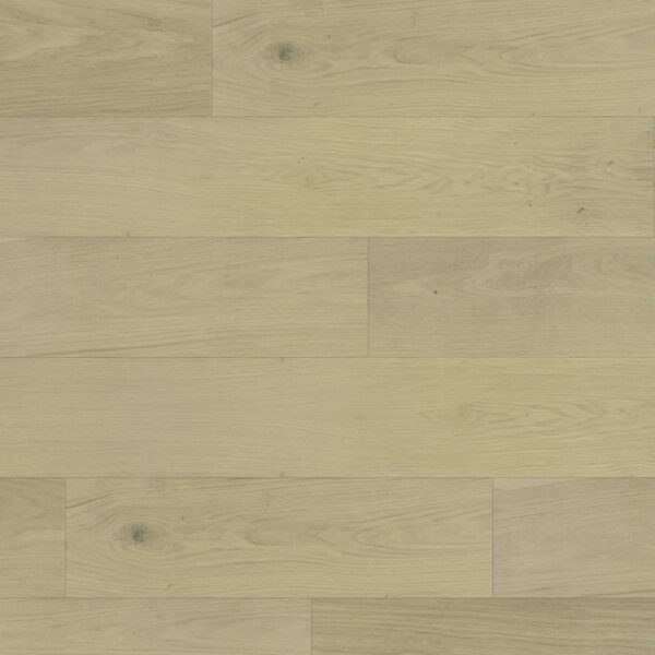 casting collection european white oak davis 1602