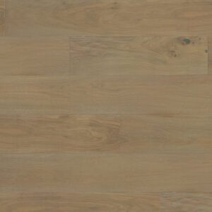 casting collection european white oak foster 1603