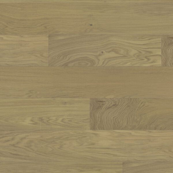 casting collection european white oak gibson 1605