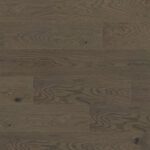 casting collection european white oak hepburn 1607