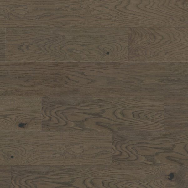 casting collection european white oak hepburn 1607