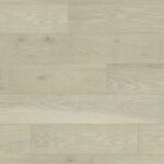 casting collection european white oak hopkins 1608