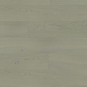 casting collection european white oak saradon 1610