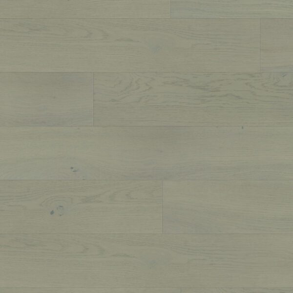 casting collection european white oak saradon 1610