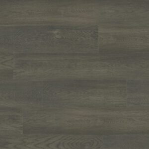 casting collection european white oak taylor 1611