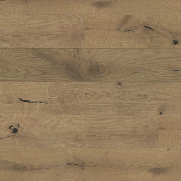 regale collection european white oak gamay 4117