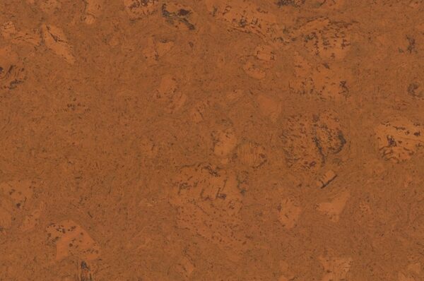 Original Collection Clic Cork - English Mud