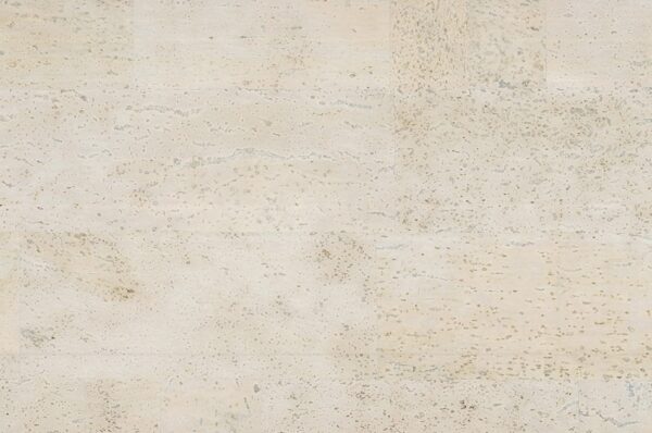 Recolour Collection Clic Cork - Fresh White