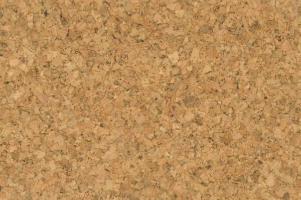 original collection clic cork granola pebbles