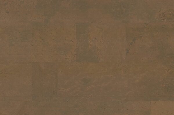Recolour Collection Clic Cork - Havana