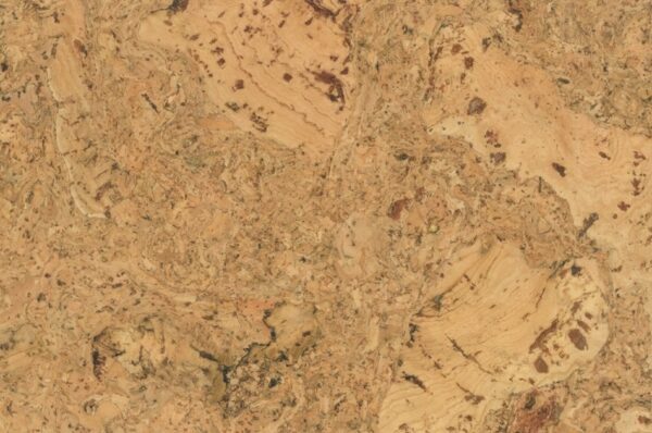 Original Collection Clic Cork - Nanaimo Natural Burl