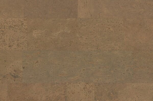 Original Collection Clic Cork - Olive Brick