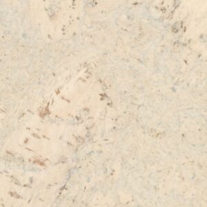 original collection clic cork twist white
