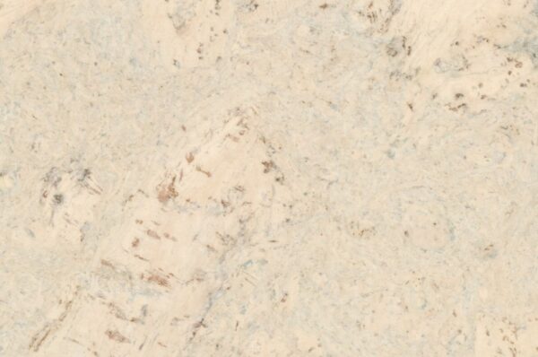original collection clic cork twist white