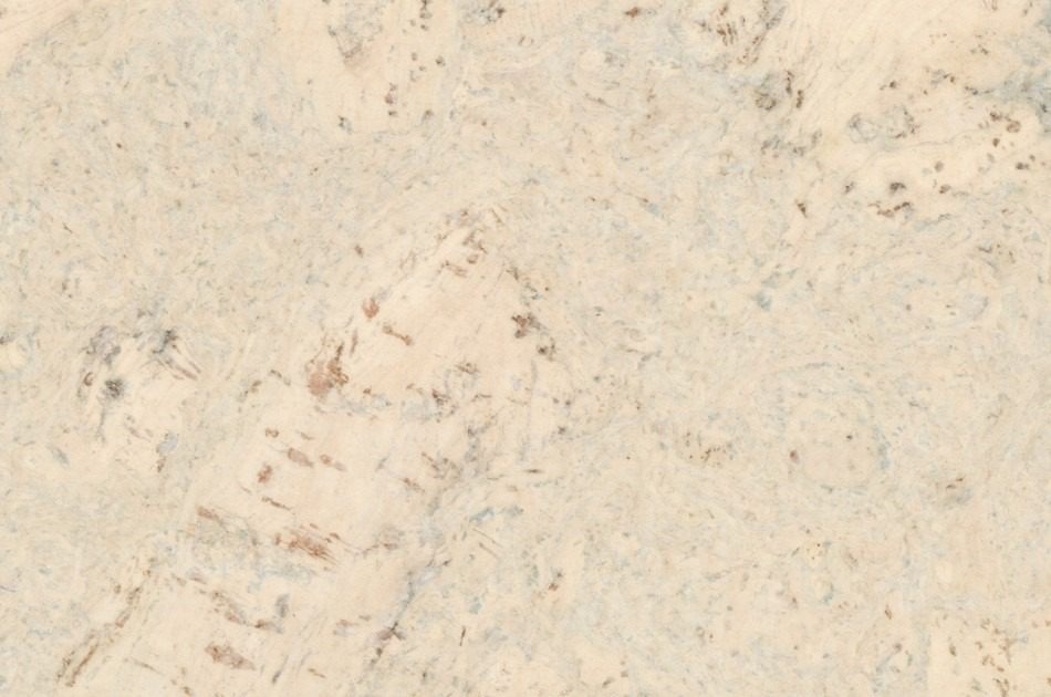 original collection clic cork twist white