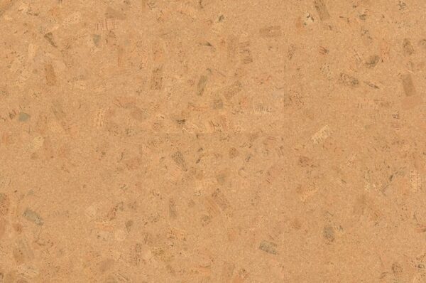 Original Collection Clic Cork - Wine Corks