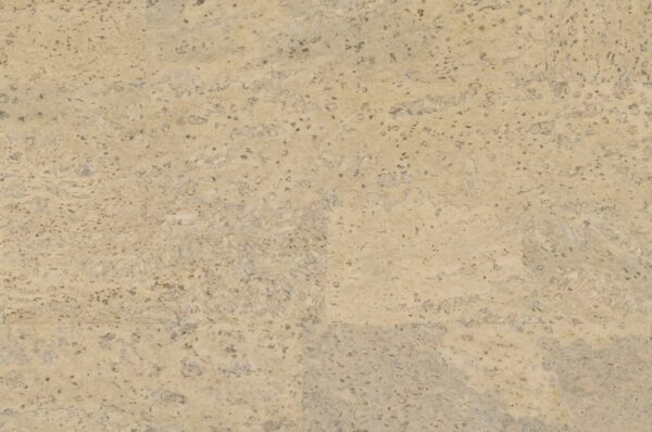 Original Collection Clic Cork - Winter Brick