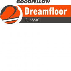 dreamfloor 4.84 " series 12 mm paris 6771