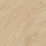 exquisit plus 9 1/2 " series 8 mm madrid oak 4894