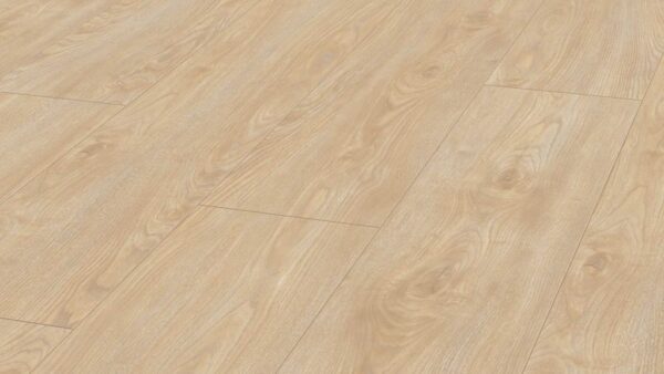 exquisit plus 9 1/2 " series 8 mm madrid oak 4894