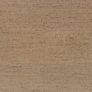 Close-up of cork texture background