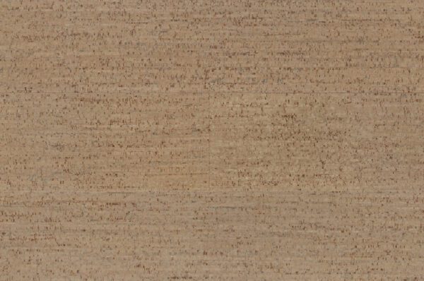 Close-up of cork texture background