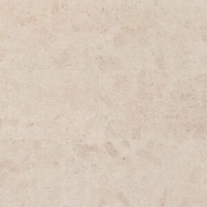 Beige marble texture with subtle veins