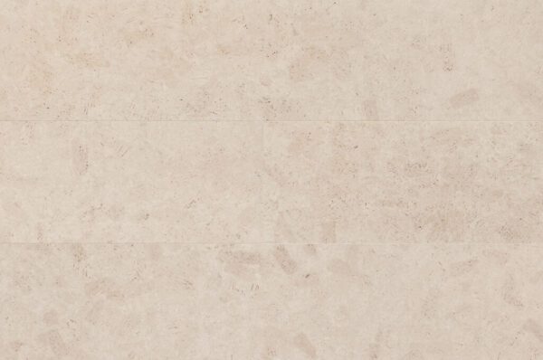 Beige marble texture with subtle veins