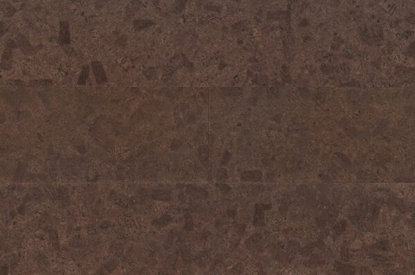 Dark brown textured surface